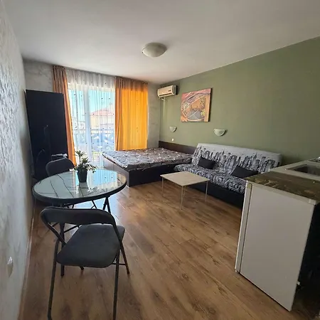 Apartamento Charming In Royal Palm Complex By Flat Mаnager *