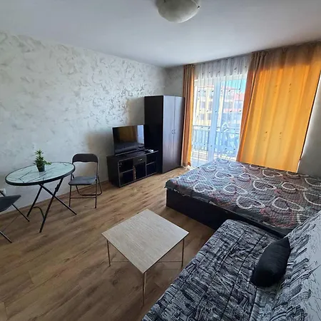 Apartamento Charming In Royal Palm Complex By Flat Mаnager