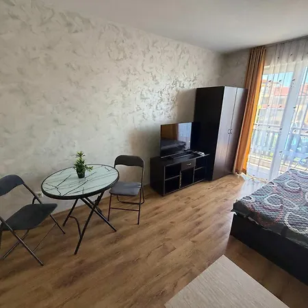 Charming In Royal Palm Complex By Flat Mаnager Apartamento *
