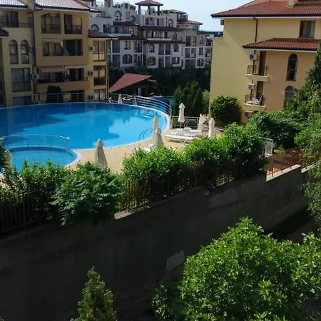 Charming In Royal Palm Complex By Flat Mаnager
